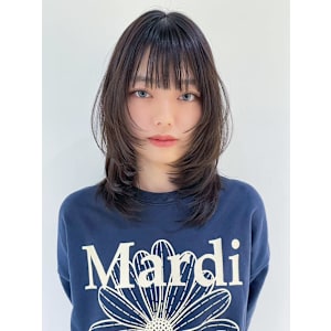 レイヤーロンググレー_ba492881