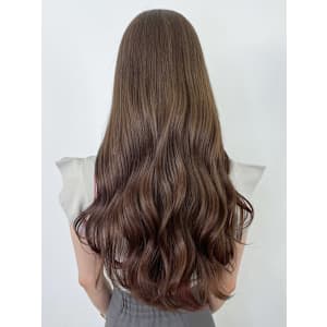 インナーレッド_ba482171