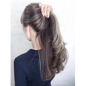 インナーハイライト_ba458171