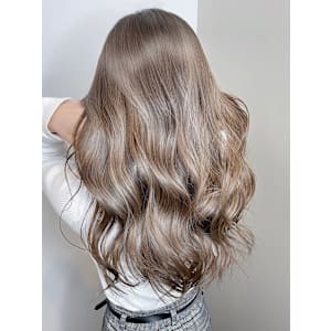 ブロッサム東中野店×ロング