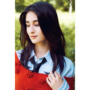 La Sente 居留地 Aujua認定サロン×ロング