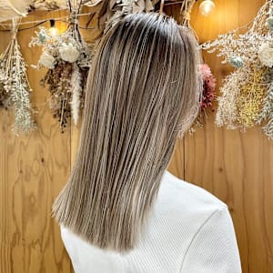 3Dハイライト（#五条駅#京都駅#七条駅#四条駅#烏丸駅）