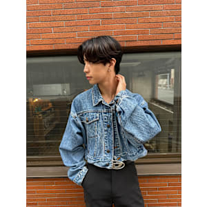 kearny -メンズパーマ&メンズカット- 上野