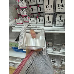 kearny -メンズパーマ&メンズカット- 上野