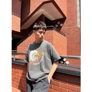 kearny -メンズパーマ&メンズカット- 上野