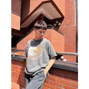 kearny -メンズパーマ&メンズカット- 上野