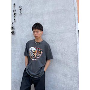 kearny -メンズパーマ&メンズカット- 上野