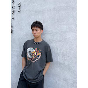 kearny -メンズパーマ&メンズカット- 上野