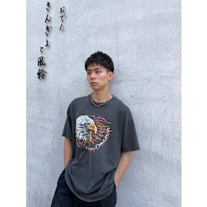 kearny -メンズパーマ&メンズカット- 上野