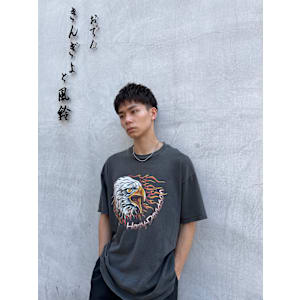 kearny -メンズパーマ&メンズカット- 上野