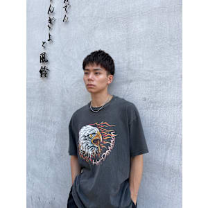 kearny -メンズパーマ&メンズカット- 上野