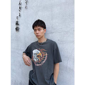 kearny -メンズパーマ&メンズカット- 上野