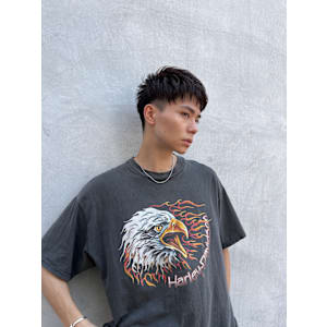 kearny -メンズパーマ&メンズカット- 上野