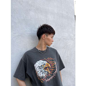 kearny -メンズパーマ&メンズカット- 上野