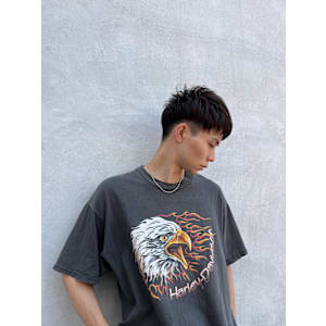 kearny -メンズパーマ&メンズカット- 上野