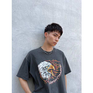 kearny -メンズパーマ&メンズカット- 上野