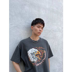 kearny -メンズパーマ&メンズカット- 上野