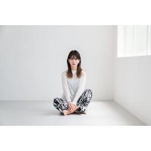 tocca hair&treatment×ロング