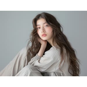 Eleanor spa&treatment新宿店×ロング