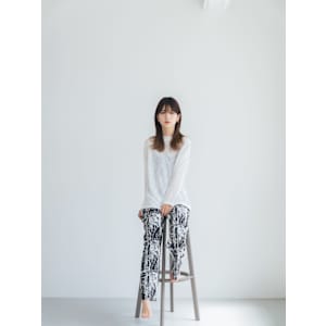 【シェアサロン】EMANON 吉祥寺×ロング