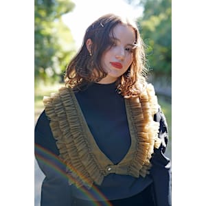 大人可愛い２０代３０代４０代パーマスタイル