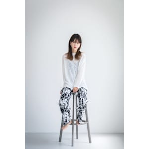 tocca hair&treatment×ロング