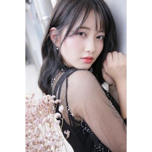 【cool】艶髪＊20代30代40代50代