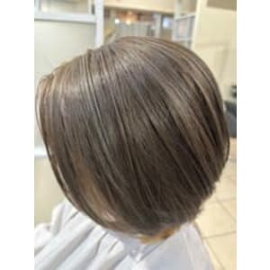 あ - salon de bika【サロン ド ビカ】【サロン ド ビカ】掲載中