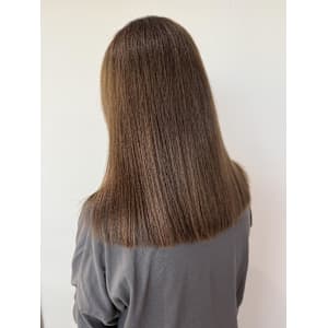 イノアカラー/AJトリートメント - ungu GALLERY【アングゥギャラリー】掲載中