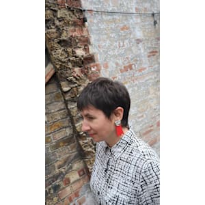 ショート - ELLYLONDON 六甲店【エリーロンドン ロッコウテン】掲載中