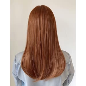 六甲道スタイル