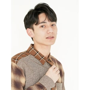 enntaku新宿メンズスタイル men's - enntaku 新宿 【エンタク新宿】【エンタクシンジュク】掲載中