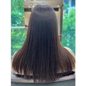 TAYA 天神店×ロング