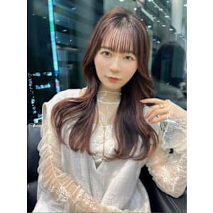 TAYA 天神店×ロング