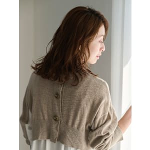 TAYA 天神店×ミディアム