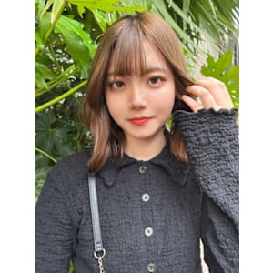 TAYA 天神店×ミディアム