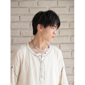 creeb池袋(クリーブ)ショート