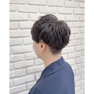 creeb池袋(クリーブ)ショート