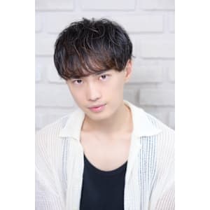 creeb池袋(クリーブ)ショート