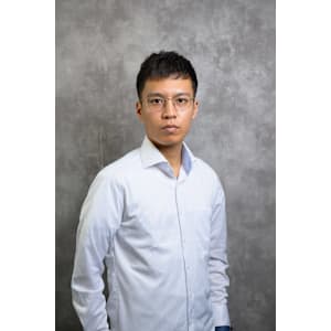 メンズカット - XYZ HAIR design【エックスワイジーヘアーデザイン】掲載中