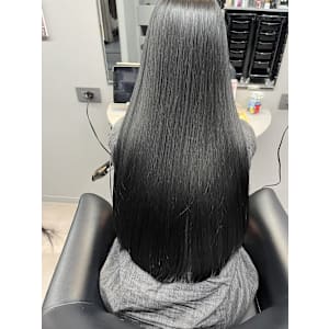 【BOW style】艶ロング