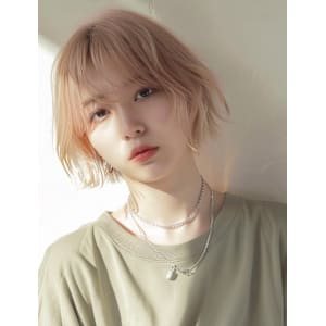 相模大野スタイル