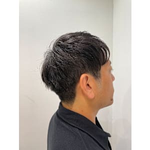 平日朝の9時30分から予約可能☆マスダレイナ