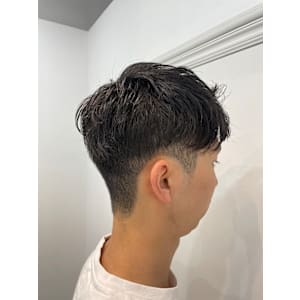 平日朝の9時30分から予約可能☆マスダレイナ