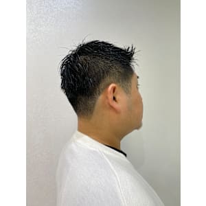 平日朝の9時30分から予約可能☆マスダレイナ