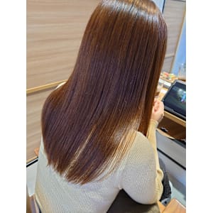 プレミアムロング