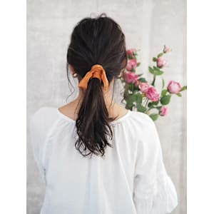 Hair Design Angelo carino×ロング