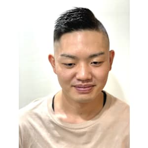 超サッパリ！！ガッポリショート2！！【メンズ】