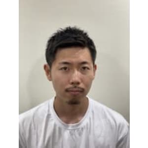 刈り上げすぎないソフトショートスタイル