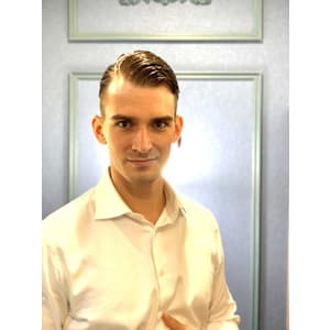 古澤スタイル！！